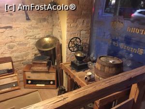 [P11] coltul din sala de mic dejun care mi-a placut mult » foto by Dan&Ema
 - 
<span class="allrVoted glyphicon glyphicon-heart hidden" id="av915547"></span>
<a class="m-l-10 hidden" id="sv915547" onclick="voting_Foto_DelVot(,915547,15569)" role="button">șterge vot <span class="glyphicon glyphicon-remove"></span></a>
<a id="v9915547" class=" c-red"  onclick="voting_Foto_SetVot(915547)" role="button"><span class="glyphicon glyphicon-heart-empty"></span> <b>LIKE</b> = Votează poza</a> <img class="hidden"  id="f915547W9" src="/imagini/loader.gif" border="0" /><span class="AjErrMes hidden" id="e915547ErM"></span>
