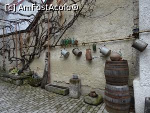 [P21] Decorațiuni în curtea pensiunii. » foto by tata123 🔱
 - 
<span class="allrVoted glyphicon glyphicon-heart hidden" id="av1222661"></span>
<a class="m-l-10 hidden" id="sv1222661" onclick="voting_Foto_DelVot(,1222661,15569)" role="button">șterge vot <span class="glyphicon glyphicon-remove"></span></a>
<a id="v91222661" class=" c-red"  onclick="voting_Foto_SetVot(1222661)" role="button"><span class="glyphicon glyphicon-heart-empty"></span> <b>LIKE</b> = Votează poza</a> <img class="hidden"  id="f1222661W9" src="/imagini/loader.gif" border="0" /><span class="AjErrMes hidden" id="e1222661ErM"></span>