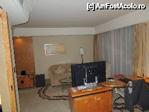 [P03] LDF hotel - camera » foto by ebirsan
 - 
<span class="allrVoted glyphicon glyphicon-heart hidden" id="av475633"></span>
<a class="m-l-10 hidden" id="sv475633" onclick="voting_Foto_DelVot(,475633,15581)" role="button">șterge vot <span class="glyphicon glyphicon-remove"></span></a>
<a id="v9475633" class=" c-red"  onclick="voting_Foto_SetVot(475633)" role="button"><span class="glyphicon glyphicon-heart-empty"></span> <b>LIKE</b> = Votează poza</a> <img class="hidden"  id="f475633W9" src="/imagini/loader.gif" border="0" /><span class="AjErrMes hidden" id="e475633ErM"></span>