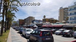 [P11]  -- <small>// FĂRĂ DESCRIERE</small> » foto by makuy*
 - 
<span class="allrVoted glyphicon glyphicon-heart hidden" id="av1071617"></span>
<a class="m-l-10 hidden" id="sv1071617" onclick="voting_Foto_DelVot(,1071617,15584)" role="button">șterge vot <span class="glyphicon glyphicon-remove"></span></a>
<a id="v91071617" class=" c-red"  onclick="voting_Foto_SetVot(1071617)" role="button"><span class="glyphicon glyphicon-heart-empty"></span> <b>LIKE</b> = Votează poza</a> <img class="hidden"  id="f1071617W9" src="/imagini/loader.gif" border="0" /><span class="AjErrMes hidden" id="e1071617ErM"></span>