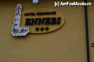 [P01] San Maurizio Canavese, Hotel Residence Ennebi » foto by unq
 - 
<span class="allrVoted glyphicon glyphicon-heart hidden" id="av475747"></span>
<a class="m-l-10 hidden" id="sv475747" onclick="voting_Foto_DelVot(,475747,15592)" role="button">șterge vot <span class="glyphicon glyphicon-remove"></span></a>
<a id="v9475747" class=" c-red"  onclick="voting_Foto_SetVot(475747)" role="button"><span class="glyphicon glyphicon-heart-empty"></span> <b>LIKE</b> = Votează poza</a> <img class="hidden"  id="f475747W9" src="/imagini/loader.gif" border="0" /><span class="AjErrMes hidden" id="e475747ErM"></span>