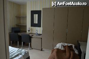 [P10] San Maurizio Canavese, Hotel Residence Ennebi, cameră dublă cu pat suplimentar pentru copil » foto by unq
 - 
<span class="allrVoted glyphicon glyphicon-heart hidden" id="av475757"></span>
<a class="m-l-10 hidden" id="sv475757" onclick="voting_Foto_DelVot(,475757,15592)" role="button">șterge vot <span class="glyphicon glyphicon-remove"></span></a>
<a id="v9475757" class=" c-red"  onclick="voting_Foto_SetVot(475757)" role="button"><span class="glyphicon glyphicon-heart-empty"></span> <b>LIKE</b> = Votează poza</a> <img class="hidden"  id="f475757W9" src="/imagini/loader.gif" border="0" /><span class="AjErrMes hidden" id="e475757ErM"></span>