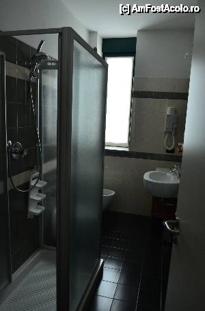 [P11] San Maurizio Canavese, Hotel Residence Ennebi, baia » foto by unq
 - 
<span class="allrVoted glyphicon glyphicon-heart hidden" id="av475758"></span>
<a class="m-l-10 hidden" id="sv475758" onclick="voting_Foto_DelVot(,475758,15592)" role="button">șterge vot <span class="glyphicon glyphicon-remove"></span></a>
<a id="v9475758" class=" c-red"  onclick="voting_Foto_SetVot(475758)" role="button"><span class="glyphicon glyphicon-heart-empty"></span> <b>LIKE</b> = Votează poza</a> <img class="hidden"  id="f475758W9" src="/imagini/loader.gif" border="0" /><span class="AjErrMes hidden" id="e475758ErM"></span>