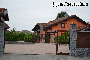 [P12] San Maurizio Canavese, zona rezidențială din vecinătatea Hotel Residence Ennebi » foto by unq
 - 
<span class="allrVoted glyphicon glyphicon-heart hidden" id="av475759"></span>
<a class="m-l-10 hidden" id="sv475759" onclick="voting_Foto_DelVot(,475759,15592)" role="button">șterge vot <span class="glyphicon glyphicon-remove"></span></a>
<a id="v9475759" class=" c-red"  onclick="voting_Foto_SetVot(475759)" role="button"><span class="glyphicon glyphicon-heart-empty"></span> <b>LIKE</b> = Votează poza</a> <img class="hidden"  id="f475759W9" src="/imagini/loader.gif" border="0" /><span class="AjErrMes hidden" id="e475759ErM"></span>