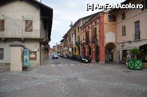 [P13] San Maurizio Canavese, centrul vechi » foto by unq
 - 
<span class="allrVoted glyphicon glyphicon-heart hidden" id="av475760"></span>
<a class="m-l-10 hidden" id="sv475760" onclick="voting_Foto_DelVot(,475760,15592)" role="button">șterge vot <span class="glyphicon glyphicon-remove"></span></a>
<a id="v9475760" class=" c-red"  onclick="voting_Foto_SetVot(475760)" role="button"><span class="glyphicon glyphicon-heart-empty"></span> <b>LIKE</b> = Votează poza</a> <img class="hidden"  id="f475760W9" src="/imagini/loader.gif" border="0" /><span class="AjErrMes hidden" id="e475760ErM"></span>