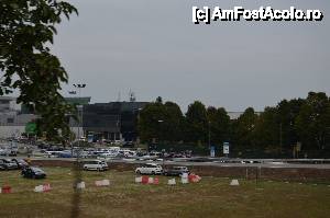 [P18] Caselle, Aeroportul Internațional' Sandro Pertini ' » foto by unq
 - 
<span class="allrVoted glyphicon glyphicon-heart hidden" id="av475765"></span>
<a class="m-l-10 hidden" id="sv475765" onclick="voting_Foto_DelVot(,475765,15592)" role="button">șterge vot <span class="glyphicon glyphicon-remove"></span></a>
<a id="v9475765" class=" c-red"  onclick="voting_Foto_SetVot(475765)" role="button"><span class="glyphicon glyphicon-heart-empty"></span> <b>LIKE</b> = Votează poza</a> <img class="hidden"  id="f475765W9" src="/imagini/loader.gif" border="0" /><span class="AjErrMes hidden" id="e475765ErM"></span>
