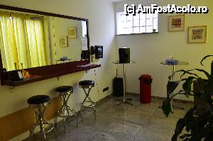 [P08] San Maurizio Canavese, Hotel Residence Ennebi, lobby » foto by unq
 - 
<span class="allrVoted glyphicon glyphicon-heart hidden" id="av475755"></span>
<a class="m-l-10 hidden" id="sv475755" onclick="voting_Foto_DelVot(,475755,15592)" role="button">șterge vot <span class="glyphicon glyphicon-remove"></span></a>
<a id="v9475755" class=" c-red"  onclick="voting_Foto_SetVot(475755)" role="button"><span class="glyphicon glyphicon-heart-empty"></span> <b>LIKE</b> = Votează poza</a> <img class="hidden"  id="f475755W9" src="/imagini/loader.gif" border="0" /><span class="AjErrMes hidden" id="e475755ErM"></span>