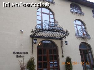 [P04] Intrarea ăn restaurant din curte » foto by zlatna
 - 
<span class="allrVoted glyphicon glyphicon-heart hidden" id="av1253268"></span>
<a class="m-l-10 hidden" id="sv1253268" onclick="voting_Foto_DelVot(,1253268,15598)" role="button">șterge vot <span class="glyphicon glyphicon-remove"></span></a>
<a id="v91253268" class=" c-red"  onclick="voting_Foto_SetVot(1253268)" role="button"><span class="glyphicon glyphicon-heart-empty"></span> <b>LIKE</b> = Votează poza</a> <img class="hidden"  id="f1253268W9" src="/imagini/loader.gif" border="0" /><span class="AjErrMes hidden" id="e1253268ErM"></span>
