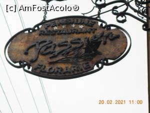 [P06] Sigla pensiunii » foto by zlatna
 - 
<span class="allrVoted glyphicon glyphicon-heart hidden" id="av1253270"></span>
<a class="m-l-10 hidden" id="sv1253270" onclick="voting_Foto_DelVot(,1253270,15598)" role="button">șterge vot <span class="glyphicon glyphicon-remove"></span></a>
<a id="v91253270" class=" c-red"  onclick="voting_Foto_SetVot(1253270)" role="button"><span class="glyphicon glyphicon-heart-empty"></span> <b>LIKE</b> = Votează poza</a> <img class="hidden"  id="f1253270W9" src="/imagini/loader.gif" border="0" /><span class="AjErrMes hidden" id="e1253270ErM"></span>