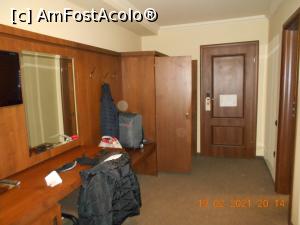 [P08] Camera noastră » foto by zlatna
 - 
<span class="allrVoted glyphicon glyphicon-heart hidden" id="av1253272"></span>
<a class="m-l-10 hidden" id="sv1253272" onclick="voting_Foto_DelVot(,1253272,15598)" role="button">șterge vot <span class="glyphicon glyphicon-remove"></span></a>
<a id="v91253272" class=" c-red"  onclick="voting_Foto_SetVot(1253272)" role="button"><span class="glyphicon glyphicon-heart-empty"></span> <b>LIKE</b> = Votează poza</a> <img class="hidden"  id="f1253272W9" src="/imagini/loader.gif" border="0" /><span class="AjErrMes hidden" id="e1253272ErM"></span>