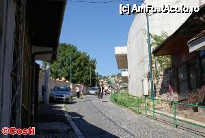 [P20] Strada Kovači. La capătul ei, Piaţa Kovači, lângă care se găseşte hotelul Telal.  » foto by Costi
 - 
<span class="allrVoted glyphicon glyphicon-heart hidden" id="av476188"></span>
<a class="m-l-10 hidden" id="sv476188" onclick="voting_Foto_DelVot(,476188,15600)" role="button">șterge vot <span class="glyphicon glyphicon-remove"></span></a>
<a id="v9476188" class=" c-red"  onclick="voting_Foto_SetVot(476188)" role="button"><span class="glyphicon glyphicon-heart-empty"></span> <b>LIKE</b> = Votează poza</a> <img class="hidden"  id="f476188W9" src="/imagini/loader.gif" border="0" /><span class="AjErrMes hidden" id="e476188ErM"></span>