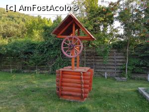 [P05] Pensiunea Montana din Varlaam - prin curtea locației. » foto by Floryn81
 - 
<span class="allrVoted glyphicon glyphicon-heart hidden" id="av1193816"></span>
<a class="m-l-10 hidden" id="sv1193816" onclick="voting_Foto_DelVot(,1193816,15604)" role="button">șterge vot <span class="glyphicon glyphicon-remove"></span></a>
<a id="v91193816" class=" c-red"  onclick="voting_Foto_SetVot(1193816)" role="button"><span class="glyphicon glyphicon-heart-empty"></span> <b>LIKE</b> = Votează poza</a> <img class="hidden"  id="f1193816W9" src="/imagini/loader.gif" border="0" /><span class="AjErrMes hidden" id="e1193816ErM"></span>
