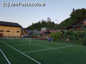 [P09] Terenul de sport din curtea pensiunii. Noi l-am folosit seara. » foto by Floryn81
 - 
<span class="allrVoted glyphicon glyphicon-heart hidden" id="av1193820"></span>
<a class="m-l-10 hidden" id="sv1193820" onclick="voting_Foto_DelVot(,1193820,15604)" role="button">șterge vot <span class="glyphicon glyphicon-remove"></span></a>
<a id="v91193820" class=" c-red"  onclick="voting_Foto_SetVot(1193820)" role="button"><span class="glyphicon glyphicon-heart-empty"></span> <b>LIKE</b> = Votează poza</a> <img class="hidden"  id="f1193820W9" src="/imagini/loader.gif" border="0" /><span class="AjErrMes hidden" id="e1193820ErM"></span>