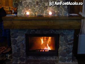[P11] Un semineu romantic pentru seri de neuitat » foto by djpedros
 - 
<span class="allrVoted glyphicon glyphicon-heart hidden" id="av476337"></span>
<a class="m-l-10 hidden" id="sv476337" onclick="voting_Foto_DelVot(,476337,15605)" role="button">șterge vot <span class="glyphicon glyphicon-remove"></span></a>
<a id="v9476337" class=" c-red"  onclick="voting_Foto_SetVot(476337)" role="button"><span class="glyphicon glyphicon-heart-empty"></span> <b>LIKE</b> = Votează poza</a> <img class="hidden"  id="f476337W9" src="/imagini/loader.gif" border="0" /><span class="AjErrMes hidden" id="e476337ErM"></span>