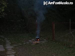 [P05] Mancarea la ceaun e cea mai buna, mai ales cand e facuta de tine! » foto by djpedros
 - 
<span class="allrVoted glyphicon glyphicon-heart hidden" id="av476331"></span>
<a class="m-l-10 hidden" id="sv476331" onclick="voting_Foto_DelVot(,476331,15605)" role="button">șterge vot <span class="glyphicon glyphicon-remove"></span></a>
<a id="v9476331" class=" c-red"  onclick="voting_Foto_SetVot(476331)" role="button"><span class="glyphicon glyphicon-heart-empty"></span> <b>LIKE</b> = Votează poza</a> <img class="hidden"  id="f476331W9" src="/imagini/loader.gif" border="0" /><span class="AjErrMes hidden" id="e476331ErM"></span>
