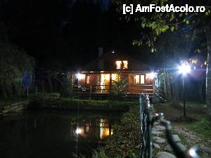 [P06] Cabana noaptea, cu poteca de acces si stalpii de iluminat » foto by djpedros
 - 
<span class="allrVoted glyphicon glyphicon-heart hidden" id="av476332"></span>
<a class="m-l-10 hidden" id="sv476332" onclick="voting_Foto_DelVot(,476332,15605)" role="button">șterge vot <span class="glyphicon glyphicon-remove"></span></a>
<a id="v9476332" class=" c-red"  onclick="voting_Foto_SetVot(476332)" role="button"><span class="glyphicon glyphicon-heart-empty"></span> <b>LIKE</b> = Votează poza</a> <img class="hidden"  id="f476332W9" src="/imagini/loader.gif" border="0" /><span class="AjErrMes hidden" id="e476332ErM"></span>