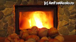 [P08]  -- <small>// FĂRĂ DESCRIERE</small> » foto by djpedros
 - 
<span class="allrVoted glyphicon glyphicon-heart hidden" id="av476334"></span>
<a class="m-l-10 hidden" id="sv476334" onclick="voting_Foto_DelVot(,476334,15605)" role="button">șterge vot <span class="glyphicon glyphicon-remove"></span></a>
<a id="v9476334" class=" c-red"  onclick="voting_Foto_SetVot(476334)" role="button"><span class="glyphicon glyphicon-heart-empty"></span> <b>LIKE</b> = Votează poza</a> <img class="hidden"  id="f476334W9" src="/imagini/loader.gif" border="0" /><span class="AjErrMes hidden" id="e476334ErM"></span>