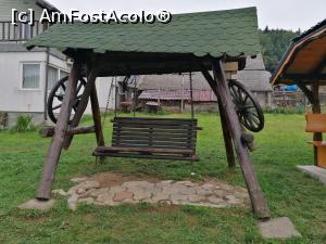 [P11] leagan rustic, foarte confortabil » foto by gummy
 - 
<span class="allrVoted glyphicon glyphicon-heart hidden" id="av1180579"></span>
<a class="m-l-10 hidden" id="sv1180579" onclick="voting_Foto_DelVot(,1180579,15609)" role="button">șterge vot <span class="glyphicon glyphicon-remove"></span></a>
<a id="v91180579" class=" c-red"  onclick="voting_Foto_SetVot(1180579)" role="button"><span class="glyphicon glyphicon-heart-empty"></span> <b>LIKE</b> = Votează poza</a> <img class="hidden"  id="f1180579W9" src="/imagini/loader.gif" border="0" /><span class="AjErrMes hidden" id="e1180579ErM"></span>