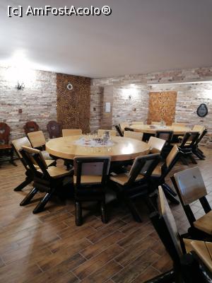 [P14] o alta sala de mese » foto by gummy
 - 
<span class="allrVoted glyphicon glyphicon-heart hidden" id="av1180582"></span>
<a class="m-l-10 hidden" id="sv1180582" onclick="voting_Foto_DelVot(,1180582,15609)" role="button">șterge vot <span class="glyphicon glyphicon-remove"></span></a>
<a id="v91180582" class=" c-red"  onclick="voting_Foto_SetVot(1180582)" role="button"><span class="glyphicon glyphicon-heart-empty"></span> <b>LIKE</b> = Votează poza</a> <img class="hidden"  id="f1180582W9" src="/imagini/loader.gif" border="0" /><span class="AjErrMes hidden" id="e1180582ErM"></span>