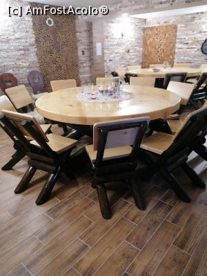 [P15] o alta sala de mese » foto by gummy
 - 
<span class="allrVoted glyphicon glyphicon-heart hidden" id="av1180583"></span>
<a class="m-l-10 hidden" id="sv1180583" onclick="voting_Foto_DelVot(,1180583,15609)" role="button">șterge vot <span class="glyphicon glyphicon-remove"></span></a>
<a id="v91180583" class=" c-red"  onclick="voting_Foto_SetVot(1180583)" role="button"><span class="glyphicon glyphicon-heart-empty"></span> <b>LIKE</b> = Votează poza</a> <img class="hidden"  id="f1180583W9" src="/imagini/loader.gif" border="0" /><span class="AjErrMes hidden" id="e1180583ErM"></span>