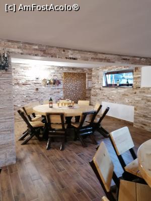 [P16] o alta sala de mese » foto by gummy
 - 
<span class="allrVoted glyphicon glyphicon-heart hidden" id="av1180584"></span>
<a class="m-l-10 hidden" id="sv1180584" onclick="voting_Foto_DelVot(,1180584,15609)" role="button">șterge vot <span class="glyphicon glyphicon-remove"></span></a>
<a id="v91180584" class=" c-red"  onclick="voting_Foto_SetVot(1180584)" role="button"><span class="glyphicon glyphicon-heart-empty"></span> <b>LIKE</b> = Votează poza</a> <img class="hidden"  id="f1180584W9" src="/imagini/loader.gif" border="0" /><span class="AjErrMes hidden" id="e1180584ErM"></span>