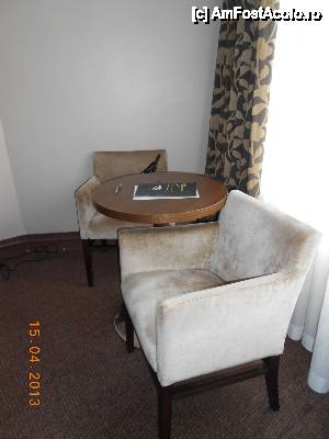 [P18] Cork - Silver Springs Moran Hotel; loc pentru citit...  » foto by Diaura*
 - 
<span class="allrVoted glyphicon glyphicon-heart hidden" id="av476772"></span>
<a class="m-l-10 hidden" id="sv476772" onclick="voting_Foto_DelVot(,476772,15621)" role="button">șterge vot <span class="glyphicon glyphicon-remove"></span></a>
<a id="v9476772" class=" c-red"  onclick="voting_Foto_SetVot(476772)" role="button"><span class="glyphicon glyphicon-heart-empty"></span> <b>LIKE</b> = Votează poza</a> <img class="hidden"  id="f476772W9" src="/imagini/loader.gif" border="0" /><span class="AjErrMes hidden" id="e476772ErM"></span>