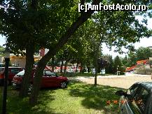 [P14] terenul de sport si parcarea » foto by valeria2012
 - 
<span class="allrVoted glyphicon glyphicon-heart hidden" id="av477386"></span>
<a class="m-l-10 hidden" id="sv477386" onclick="voting_Foto_DelVot(,477386,15623)" role="button">șterge vot <span class="glyphicon glyphicon-remove"></span></a>
<a id="v9477386" class=" c-red"  onclick="voting_Foto_SetVot(477386)" role="button"><span class="glyphicon glyphicon-heart-empty"></span> <b>LIKE</b> = Votează poza</a> <img class="hidden"  id="f477386W9" src="/imagini/loader.gif" border="0" /><span class="AjErrMes hidden" id="e477386ErM"></span>