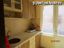 [P02] Chicineta bine dotata, cu iesire direct afara » foto by adighh
 - 
<span class="allrVoted glyphicon glyphicon-heart hidden" id="av477289"></span>
<a class="m-l-10 hidden" id="sv477289" onclick="voting_Foto_DelVot(,477289,15624)" role="button">șterge vot <span class="glyphicon glyphicon-remove"></span></a>
<a id="v9477289" class=" c-red"  onclick="voting_Foto_SetVot(477289)" role="button"><span class="glyphicon glyphicon-heart-empty"></span> <b>LIKE</b> = Votează poza</a> <img class="hidden"  id="f477289W9" src="/imagini/loader.gif" border="0" /><span class="AjErrMes hidden" id="e477289ErM"></span>
