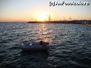 [P01] Apus de soare in Nikiti » foto by florim
 - 
<span class="allrVoted glyphicon glyphicon-heart hidden" id="av503819"></span>
<a class="m-l-10 hidden" id="sv503819" onclick="voting_Foto_DelVot(,503819,15625)" role="button">șterge vot <span class="glyphicon glyphicon-remove"></span></a>
<a id="v9503819" class=" c-red"  onclick="voting_Foto_SetVot(503819)" role="button"><span class="glyphicon glyphicon-heart-empty"></span> <b>LIKE</b> = Votează poza</a> <img class="hidden"  id="f503819W9" src="/imagini/loader.gif" border="0" /><span class="AjErrMes hidden" id="e503819ErM"></span>