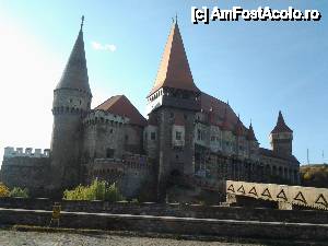 [P15] Castelul in maretia timpului.  » foto by wasi
 - 
<span class="allrVoted glyphicon glyphicon-heart hidden" id="av477430"></span>
<a class="m-l-10 hidden" id="sv477430" onclick="voting_Foto_DelVot(,477430,15627)" role="button">șterge vot <span class="glyphicon glyphicon-remove"></span></a>
<a id="v9477430" class=" c-red"  onclick="voting_Foto_SetVot(477430)" role="button"><span class="glyphicon glyphicon-heart-empty"></span> <b>LIKE</b> = Votează poza</a> <img class="hidden"  id="f477430W9" src="/imagini/loader.gif" border="0" /><span class="AjErrMes hidden" id="e477430ErM"></span>