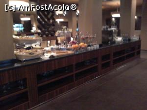[P16] Chișinău - Hotel Codru. Restaurantul și oferta micului dejun.  » foto by iulianic
 - 
<span class="allrVoted glyphicon glyphicon-heart hidden" id="av717564"></span>
<a class="m-l-10 hidden" id="sv717564" onclick="voting_Foto_DelVot(,717564,15636)" role="button">șterge vot <span class="glyphicon glyphicon-remove"></span></a>
<a id="v9717564" class=" c-red"  onclick="voting_Foto_SetVot(717564)" role="button"><span class="glyphicon glyphicon-heart-empty"></span> <b>LIKE</b> = Votează poza</a> <img class="hidden"  id="f717564W9" src="/imagini/loader.gif" border="0" /><span class="AjErrMes hidden" id="e717564ErM"></span>