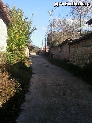 [P07] In iteriorul istoriei » foto by istratescu
 - 
<span class="allrVoted glyphicon glyphicon-heart hidden" id="av479017"></span>
<a class="m-l-10 hidden" id="sv479017" onclick="voting_Foto_DelVot(,479017,15645)" role="button">șterge vot <span class="glyphicon glyphicon-remove"></span></a>
<a id="v9479017" class=" c-red"  onclick="voting_Foto_SetVot(479017)" role="button"><span class="glyphicon glyphicon-heart-empty"></span> <b>LIKE</b> = Votează poza</a> <img class="hidden"  id="f479017W9" src="/imagini/loader.gif" border="0" /><span class="AjErrMes hidden" id="e479017ErM"></span>