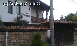 [P04] Vila Geranium din satul Arbanasi. Veliko Târnovo, Bulgaria.  » foto by traian.leuca †
 - 
<span class="allrVoted glyphicon glyphicon-heart hidden" id="av730255"></span>
<a class="m-l-10 hidden" id="sv730255" onclick="voting_Foto_DelVot(,730255,15645)" role="button">șterge vot <span class="glyphicon glyphicon-remove"></span></a>
<a id="v9730255" class=" c-red"  onclick="voting_Foto_SetVot(730255)" role="button"><span class="glyphicon glyphicon-heart-empty"></span> <b>LIKE</b> = Votează poza</a> <img class="hidden"  id="f730255W9" src="/imagini/loader.gif" border="0" /><span class="AjErrMes hidden" id="e730255ErM"></span>