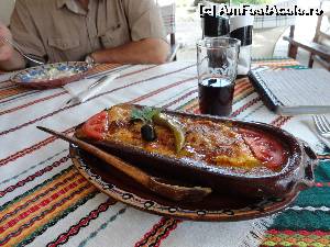 [P09] Renumita tocana de iepure (Arbat House)  » foto by titus29
 - 
<span class="allrVoted glyphicon glyphicon-heart hidden" id="av592613"></span>
<a class="m-l-10 hidden" id="sv592613" onclick="voting_Foto_DelVot(,592613,15645)" role="button">șterge vot <span class="glyphicon glyphicon-remove"></span></a>
<a id="v9592613" class=" c-red"  onclick="voting_Foto_SetVot(592613)" role="button"><span class="glyphicon glyphicon-heart-empty"></span> <b>LIKE</b> = Votează poza</a> <img class="hidden"  id="f592613W9" src="/imagini/loader.gif" border="0" /><span class="AjErrMes hidden" id="e592613ErM"></span>