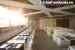 [P03] Restaurantul acoperit. Imagine preluata de pe http://www.trendenciaslifestyle.com » foto by Roxelly
 - 
<span class="allrVoted glyphicon glyphicon-heart hidden" id="av479050"></span>
<a class="m-l-10 hidden" id="sv479050" onclick="voting_Foto_DelVot(,479050,15646)" role="button">șterge vot <span class="glyphicon glyphicon-remove"></span></a>
<a id="v9479050" class=" c-red"  onclick="voting_Foto_SetVot(479050)" role="button"><span class="glyphicon glyphicon-heart-empty"></span> <b>LIKE</b> = Votează poza</a> <img class="hidden"  id="f479050W9" src="/imagini/loader.gif" border="0" /><span class="AjErrMes hidden" id="e479050ErM"></span>