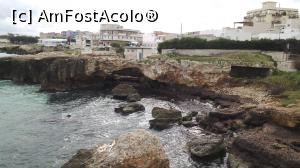 [P01] Monopoli la tărmul mării » foto by k-lator
 - 
<span class="allrVoted glyphicon glyphicon-heart hidden" id="av1214943"></span>
<a class="m-l-10 hidden" id="sv1214943" onclick="voting_Foto_DelVot(,1214943,15648)" role="button">șterge vot <span class="glyphicon glyphicon-remove"></span></a>
<a id="v91214943" class=" c-red"  onclick="voting_Foto_SetVot(1214943)" role="button"><span class="glyphicon glyphicon-heart-empty"></span> <b>LIKE</b> = Votează poza</a> <img class="hidden"  id="f1214943W9" src="/imagini/loader.gif" border="0" /><span class="AjErrMes hidden" id="e1214943ErM"></span>
