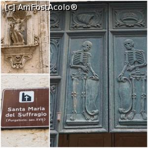 [P11] Chiesa Santa Maria del Suffragio<strong>  -</strong>usa de intrare și perete » foto by k-lator
 - 
<span class="allrVoted glyphicon glyphicon-heart hidden" id="av1214953"></span>
<a class="m-l-10 hidden" id="sv1214953" onclick="voting_Foto_DelVot(,1214953,15648)" role="button">șterge vot <span class="glyphicon glyphicon-remove"></span></a>
<a id="v91214953" class=" c-red"  onclick="voting_Foto_SetVot(1214953)" role="button"><span class="glyphicon glyphicon-heart-empty"></span> <b>LIKE</b> = Votează poza</a> <img class="hidden"  id="f1214953W9" src="/imagini/loader.gif" border="0" /><span class="AjErrMes hidden" id="e1214953ErM"></span>