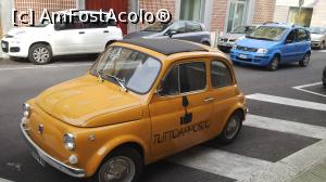 [P13] Fiat C 500 pe o stradă din Polignano a Mare » foto by k-lator
 - 
<span class="allrVoted glyphicon glyphicon-heart hidden" id="av1214955"></span>
<a class="m-l-10 hidden" id="sv1214955" onclick="voting_Foto_DelVot(,1214955,15648)" role="button">șterge vot <span class="glyphicon glyphicon-remove"></span></a>
<a id="v91214955" class=" c-red"  onclick="voting_Foto_SetVot(1214955)" role="button"><span class="glyphicon glyphicon-heart-empty"></span> <b>LIKE</b> = Votează poza</a> <img class="hidden"  id="f1214955W9" src="/imagini/loader.gif" border="0" /><span class="AjErrMes hidden" id="e1214955ErM"></span>