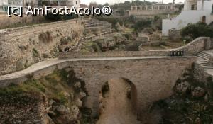 [P21] pe lângă Ponte Romano - vestigii ale Via Triana » foto by k-lator
 - 
<span class="allrVoted glyphicon glyphicon-heart hidden" id="av1214963"></span>
<a class="m-l-10 hidden" id="sv1214963" onclick="voting_Foto_DelVot(,1214963,15648)" role="button">șterge vot <span class="glyphicon glyphicon-remove"></span></a>
<a id="v91214963" class=" c-red"  onclick="voting_Foto_SetVot(1214963)" role="button"><span class="glyphicon glyphicon-heart-empty"></span> <b>LIKE</b> = Votează poza</a> <img class="hidden"  id="f1214963W9" src="/imagini/loader.gif" border="0" /><span class="AjErrMes hidden" id="e1214963ErM"></span>