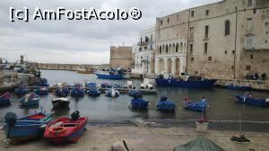 [P03] Porto Vecchio - Monopoli » foto by k-lator
 - 
<span class="allrVoted glyphicon glyphicon-heart hidden" id="av1214945"></span>
<a class="m-l-10 hidden" id="sv1214945" onclick="voting_Foto_DelVot(,1214945,15648)" role="button">șterge vot <span class="glyphicon glyphicon-remove"></span></a>
<a id="v91214945" class=" c-red"  onclick="voting_Foto_SetVot(1214945)" role="button"><span class="glyphicon glyphicon-heart-empty"></span> <b>LIKE</b> = Votează poza</a> <img class="hidden"  id="f1214945W9" src="/imagini/loader.gif" border="0" /><span class="AjErrMes hidden" id="e1214945ErM"></span>