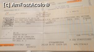 [P49] Bilete de tren Bari - Monopoli » foto by k-lator
 - 
<span class="allrVoted glyphicon glyphicon-heart hidden" id="av1214991"></span>
<a class="m-l-10 hidden" id="sv1214991" onclick="voting_Foto_DelVot(,1214991,15648)" role="button">șterge vot <span class="glyphicon glyphicon-remove"></span></a>
<a id="v91214991" class=" c-red"  onclick="voting_Foto_SetVot(1214991)" role="button"><span class="glyphicon glyphicon-heart-empty"></span> <b>LIKE</b> = Votează poza</a> <img class="hidden"  id="f1214991W9" src="/imagini/loader.gif" border="0" /><span class="AjErrMes hidden" id="e1214991ErM"></span>