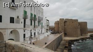 [P08] vedere către Castelul Carlo V din Bastionul Santa Maria » foto by k-lator
 - 
<span class="allrVoted glyphicon glyphicon-heart hidden" id="av1214950"></span>
<a class="m-l-10 hidden" id="sv1214950" onclick="voting_Foto_DelVot(,1214950,15648)" role="button">șterge vot <span class="glyphicon glyphicon-remove"></span></a>
<a id="v91214950" class=" c-red"  onclick="voting_Foto_SetVot(1214950)" role="button"><span class="glyphicon glyphicon-heart-empty"></span> <b>LIKE</b> = Votează poza</a> <img class="hidden"  id="f1214950W9" src="/imagini/loader.gif" border="0" /><span class="AjErrMes hidden" id="e1214950ErM"></span>