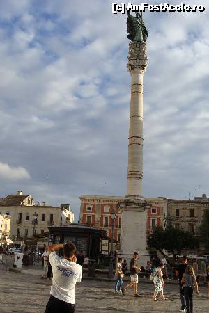 [P17] LECCE » foto by cristy1200
 - 
<span class="allrVoted glyphicon glyphicon-heart hidden" id="av479649"></span>
<a class="m-l-10 hidden" id="sv479649" onclick="voting_Foto_DelVot(,479649,15648)" role="button">șterge vot <span class="glyphicon glyphicon-remove"></span></a>
<a id="v9479649" class=" c-red"  onclick="voting_Foto_SetVot(479649)" role="button"><span class="glyphicon glyphicon-heart-empty"></span> <b>LIKE</b> = Votează poza</a> <img class="hidden"  id="f479649W9" src="/imagini/loader.gif" border="0" /><span class="AjErrMes hidden" id="e479649ErM"></span>