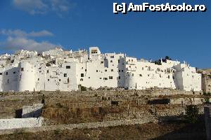 [P19] Ostuni orasul alb » foto by cristy1200
 - 
<span class="allrVoted glyphicon glyphicon-heart hidden" id="av479651"></span>
<a class="m-l-10 hidden" id="sv479651" onclick="voting_Foto_DelVot(,479651,15648)" role="button">șterge vot <span class="glyphicon glyphicon-remove"></span></a>
<a id="v9479651" class=" c-red"  onclick="voting_Foto_SetVot(479651)" role="button"><span class="glyphicon glyphicon-heart-empty"></span> <b>LIKE</b> = Votează poza</a> <img class="hidden"  id="f479651W9" src="/imagini/loader.gif" border="0" /><span class="AjErrMes hidden" id="e479651ErM"></span>