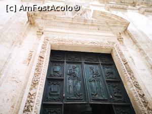 [P07] Basilica Santa Maria di Suffragio » foto by crismis
 - 
<span class="allrVoted glyphicon glyphicon-heart hidden" id="av1281115"></span>
<a class="m-l-10 hidden" id="sv1281115" onclick="voting_Foto_DelVot(,1281115,15648)" role="button">șterge vot <span class="glyphicon glyphicon-remove"></span></a>
<a id="v91281115" class=" c-red"  onclick="voting_Foto_SetVot(1281115)" role="button"><span class="glyphicon glyphicon-heart-empty"></span> <b>LIKE</b> = Votează poza</a> <img class="hidden"  id="f1281115W9" src="/imagini/loader.gif" border="0" /><span class="AjErrMes hidden" id="e1281115ErM"></span>