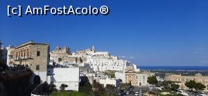 [P01] Ostuni, oraşul alb de la cel mai bun punct de belvedere » foto by irinad
 - 
<span class="allrVoted glyphicon glyphicon-heart hidden" id="av1327508"></span>
<a class="m-l-10 hidden" id="sv1327508" onclick="voting_Foto_DelVot(,1327508,15648)" role="button">șterge vot <span class="glyphicon glyphicon-remove"></span></a>
<a id="v91327508" class=" c-red"  onclick="voting_Foto_SetVot(1327508)" role="button"><span class="glyphicon glyphicon-heart-empty"></span> <b>LIKE</b> = Votează poza</a> <img class="hidden"  id="f1327508W9" src="/imagini/loader.gif" border="0" /><span class="AjErrMes hidden" id="e1327508ErM"></span>