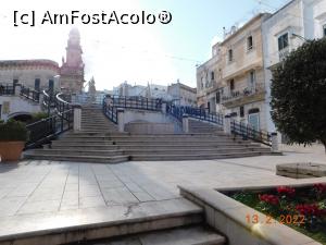 [P16] Scalinata Monseniore Don Elio Antelmio » foto by irinad
 - 
<span class="allrVoted glyphicon glyphicon-heart hidden" id="av1327523"></span>
<a class="m-l-10 hidden" id="sv1327523" onclick="voting_Foto_DelVot(,1327523,15648)" role="button">șterge vot <span class="glyphicon glyphicon-remove"></span></a>
<a id="v91327523" class=" c-red"  onclick="voting_Foto_SetVot(1327523)" role="button"><span class="glyphicon glyphicon-heart-empty"></span> <b>LIKE</b> = Votează poza</a> <img class="hidden"  id="f1327523W9" src="/imagini/loader.gif" border="0" /><span class="AjErrMes hidden" id="e1327523ErM"></span>