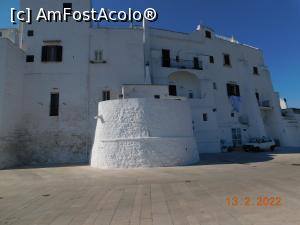[P21] Promenada cu clădirile albe ce o mărginesc » foto by irinad
 - 
<span class="allrVoted glyphicon glyphicon-heart hidden" id="av1327531"></span>
<a class="m-l-10 hidden" id="sv1327531" onclick="voting_Foto_DelVot(,1327531,15648)" role="button">șterge vot <span class="glyphicon glyphicon-remove"></span></a>
<a id="v91327531" class=" c-red"  onclick="voting_Foto_SetVot(1327531)" role="button"><span class="glyphicon glyphicon-heart-empty"></span> <b>LIKE</b> = Votează poza</a> <img class="hidden"  id="f1327531W9" src="/imagini/loader.gif" border="0" /><span class="AjErrMes hidden" id="e1327531ErM"></span>