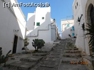 [P28] Case albe, scări şi ghivece cu flori, definitorii pentru Ostuni » foto by irinad
 - 
<span class="allrVoted glyphicon glyphicon-heart hidden" id="av1327538"></span>
<a class="m-l-10 hidden" id="sv1327538" onclick="voting_Foto_DelVot(,1327538,15648)" role="button">șterge vot <span class="glyphicon glyphicon-remove"></span></a>
<a id="v91327538" class=" c-red"  onclick="voting_Foto_SetVot(1327538)" role="button"><span class="glyphicon glyphicon-heart-empty"></span> <b>LIKE</b> = Votează poza</a> <img class="hidden"  id="f1327538W9" src="/imagini/loader.gif" border="0" /><span class="AjErrMes hidden" id="e1327538ErM"></span>