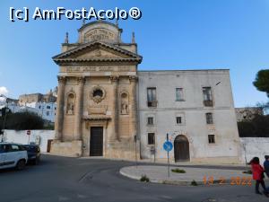 [P53] Chiesa Santisime del Carmine » foto by irinad
 - 
<span class="allrVoted glyphicon glyphicon-heart hidden" id="av1327563"></span>
<a class="m-l-10 hidden" id="sv1327563" onclick="voting_Foto_DelVot(,1327563,15648)" role="button">șterge vot <span class="glyphicon glyphicon-remove"></span></a>
<a id="v91327563" class=" c-red"  onclick="voting_Foto_SetVot(1327563)" role="button"><span class="glyphicon glyphicon-heart-empty"></span> <b>LIKE</b> = Votează poza</a> <img class="hidden"  id="f1327563W9" src="/imagini/loader.gif" border="0" /><span class="AjErrMes hidden" id="e1327563ErM"></span>